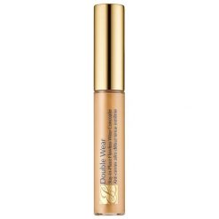Estée Lauder Double Wear Stay-in-Place Flawless Wear Concealer Korektory 7 ml 2W LIGH - WARM LIGHT MEDIUM. Korektory Estée Lauder. Za 151.20 zł.