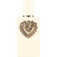 Dolce & gabbana - Your Devotion - Woda Perfumowana Intense - Devotion Your Devotion Edp Intense 100ml - Dla Kobiet. Perfumy damskie Dolce & Gabbana. Za 719.00 zł.
