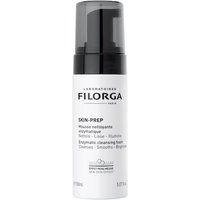 Filorga Enzymatic Cleansing Foam - Enzymatyczna Pianka Oczyszczająca. Oczyszczanie FILORGA. Za 155.00 zł.