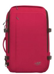 Plecak kabinowy torba podręczna CabinZero ADV 42 l. Brązowe torby na laptopa CABINZERO, bez wzorów, z materiału, na ramię, duże. Za 424.00 zł.