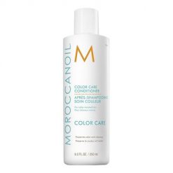 Moroccanoil - Après-shampooing Soin Couleur - Odżywka Do Włosów Farbowanych - Color Care Conditioner 250ml - Dla Kobiet. Odżywki do włosów Moroccanoil. Za 135.00 zł.