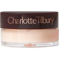 Magic Night Cream - Krem do twarzy na noc. Kremy do twarzy Charlotte Tilbury. Za 195.00 zł.