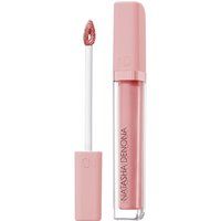 Natasha Denona - Hy-glam Brightener - Nawilżające, Rozświetlające I Rozjaśniające Serum Pod Oczy - Hy-glam Brightener - B3 - Medium - Dla Kobiet. Korektory NATASHA DENONA. Za 185.00 zł.