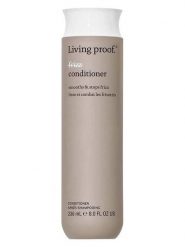 Living Proof Odżywka do włosów "No Frizz" - 236 ml rozmiar: onesize. Odżywki do włosów living proof. Za 123.25 zł.