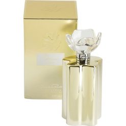 Gold - EDP - 200 ml. Perfumy damskie Perfumy. W wyprzedaży za 109.95 zł.