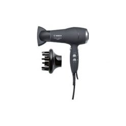 Suszarka do włosów Bosch PHD9940. Suszarki do włosów Bosch. Za 147.99 zł.