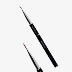 N02 Semilac pędzel do zdobień Perfect Line. Pędzle Semilac. Za 36.99 zł.