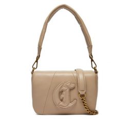 Torebka Just Cavalli. Torebki klasyczne Just Cavalli, bez wzorów, bez dodatków. Za 359.99 zł.