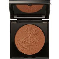 Pat Mcgrath Labs - Skin Fetish: Divine Bronzer - Puder Brązujący - Divine Blush Divinity - Dla Kobiet. Pudry brązujące Pat Mcgrath Labs. Za 205.00 zł.