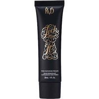 Lock-It Pore Refinig Primer - Baza pod podkład. Bazy pod makijaż KVD Beauty. Za 169.00 zł.