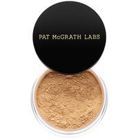 Pat Mcgrath Labs - Skin Fetish Sublime Perfection - Puder Sypki Wykończeniowy - Skin Fetish Setting Powder Medium 3 - Dla Kobiet. Pudry Pat Mcgrath Labs. Za 209.00 zł.