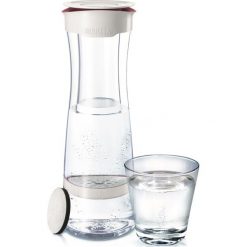 Brita 052 980 Dzbanek. Dzbanki filtrujące Brita. Za 89.99 zł.