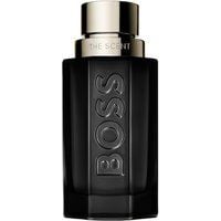 Hugo Boss - Boss The Scent For Him Magnetic - Woda Perfumowana - Hugo Boss The Scent Edp 50ml Revamp - Dla Mężczyzn. Perfumy męskie HUGO BOSS. Za 455.00 zł.