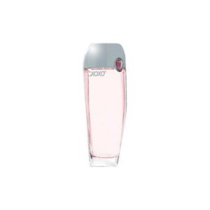 Xoxo EDP 100ml. Perfumy damskie Xoxo. Za 97.83 zł.