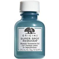 Super Spot Remover™ Blemish Treatment Gel - Żel korygujący niedoskonałości. Oczyszczanie ORIGINS. Za 119.00 zł.