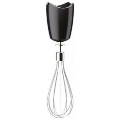 Braun Ubijak Mq 10 Bl. Blendery Braun. W wyprzedaży za 49.00 zł.