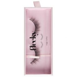 Fleeky Sztuczne Rzęsy - Lashes dla perfekcyjnego spojrzenia Sztuczne rzęsy 1 ct Bunny. Sztuczne rzęsy Fleeky. Za 54.99 zł.