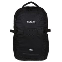 Torba Na Laptopa Paladen II. Białe torby na laptopa Regatta, bez wzorów, z materiału, pikowane. Za 135.99 zł.