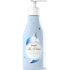 Douglas Collection Kąpiel Żel pod prysznic 300.0 ml. Płyny do kąpieli Douglas Collection. Za 19.90 zł.