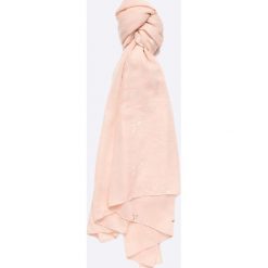 Pieces - Szal. Szaliki Pieces. W wyprzedaży za 29.90 zł.