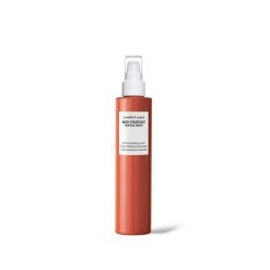 Comfort Zone Krem wygładzający Balsamy do ciała 200 ml. Balsamy i kremy do ciała Comfort Zone. Za 208.00 zł.