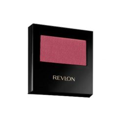 Revlon Powder Blush róż do policzków 004 Wine Not 5,1g. Róże Revlon. Za 19.99 zł.