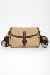 Torebka damska listonoszka Salvia WEEKEND MAX MARA. Torebki klasyczne Weekend Max Mara, bez wzorów, bez dodatków. Za 1,419.00 zł.