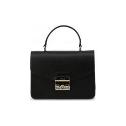 Furla Torebka Damska do Ręki 903883. Torby na ramię Furla, bez wzorów, z materiału, do ręki, bez dodatków. Za 1,264.00 zł.
