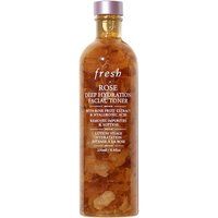 Fresh - Rose Deep Hydration Facial Toner – Różany Tonik Nawilżający I Tonizujący - 250 ml - Dla Kobiet. Oczyszczanie FRESH. Za 239.00 zł.