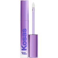 GrowPotion - Serum stymulujące wzrost rzęs i brwi. Tusze do rzęs Kosas. Za 209.00 zł.