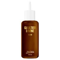 Jean Paul Gaultier GAULTIER DIVINE Elixir Perfumy 200 ml Damski. Perfumy damskie JEAN PAUL GAULTIER. Za 984.00 zł.
