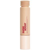 Make Up For Ever - Super Boost Skin Tint – Krem Korygujący Koloryt Cery I Wzmacniający Nawilżenie - Super Boost Skin Tint 02 - Dla Kobiet. Podkłady MAKE UP FOR EVER. Za 169.00 zł.