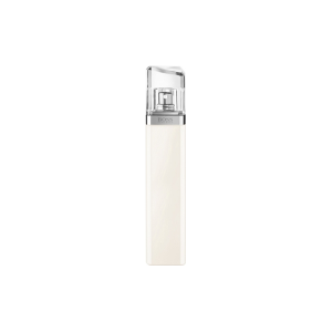 Hugo Boss Jour Pour Femme Lumineuse 75ml. Perfumy damskie HUGO BOSS. Za 149.90 zł.