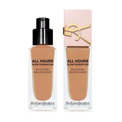 Yves Saint Laurent All Hours Blask Podkłady 25 ml MC5. Podkłady YVES SAINT LAURENT. Za 226.79 zł.