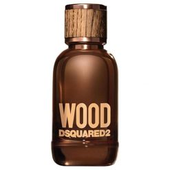 Dsquared2 wosk Eau de Toilette Spray Woda toaletowa 30 ml Męskie. Perfumy męskie Dsquared2. Za 185.79 zł.