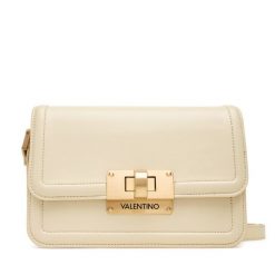 Torebka Valentino. Listonoszki Valentino, bez wzorów, bez dodatków. Za 619.99 zł.