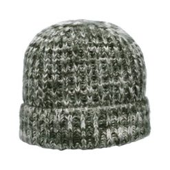 Czapka damska turystyczna CMP 5505679. Zielone czapki CMP, bez wzorów. Za 150.50 zł.