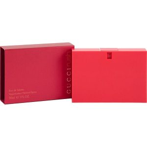 Gucci Rush EDT 30ml. Perfumy damskie Gucci. Za 148.99 zł.