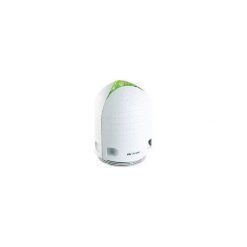 Oczyszczacz HB IRIS40 Airfree. Nawilżacze powietrza HB. Za 619.00 zł.