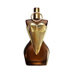 Jean Paul Gaultier GAULTIER DIVINE Elixir Perfumy 50 ml Damski. Perfumy damskie JEAN PAUL GAULTIER. Za 568.00 zł.