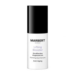 Marbert Lifting Booster Serum pod oczy 15 ml Damski. Kremy pod oczy Marbert. Za 158.69 zł.