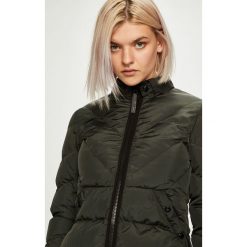 G-Star Raw - Kurtka. Kurtki G-Star Raw. W wyprzedaży za 529.90 zł.
