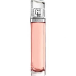 "Ma Vie Pour Femme L'eau" - EDT - 75 ml. Perfumy damskie Perfumy. W wyprzedaży za 199.95 zł.