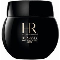 Replasty Age Recovery Eye Night - Krem pod oczy. Kremy pod oczy Helena Rubinstein. Za 1,229.00 zł.