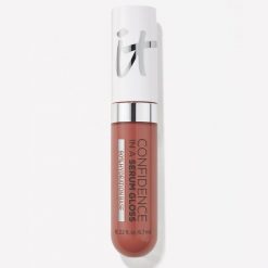 IT Cosmetics CONFIDENCE w błyszczyku Serum Błyszczyki 7 ml SELF-WORTH. Błyszczyki it cosmetics. Za 95.20 zł.