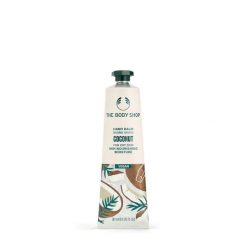 Krem do rąk KOKOS Kremy do rąk 30 ml. Dłonie . Za 78.39 zł.