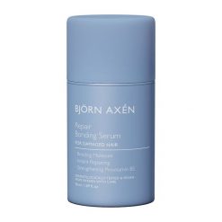 BJÖRN AXÉN REPAIR Naprawcze serum do włosów Olejki i serum do włosów 50 ml. Odżywki do włosów Björn Axén. Za 108.00 zł.