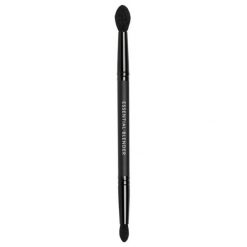 BareMinerals 1 szt. Pędzle do podkładu 1 ct. Pędzle BAREMINERALS. Za 144.17 zł.