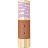 Tarte - Face Tape - Podkład - 53h Deep Honey - Dla Kobiet. Podkłady TARTE. Za 195.00 zł.