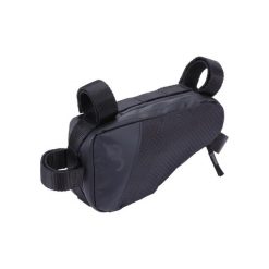 Torba BBB Cycling CornerCaddy. Czarne torby na ramię BBB CYCLING, bez wzorów, na ramię, bez dodatków. Za 277.50 zł.